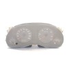 Recambio de cuadro instrumentos para seat alhambra (7v8, 7v9) 1.9 tdi referencia OEM IAM 7M1919863F 96VW10849GG 