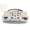Recambio de cuadro instrumentos para seat alhambra (7v8, 7v9) 1.9 tdi referencia OEM IAM 7M1919863F 96VW10849GG 