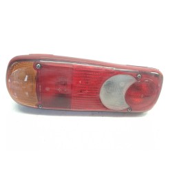 Recambio de piloto trasero derecho para nissan cabstar (f24m, f24w) 35.13 dci, 45.13 dci 2.5 (f24m) referencia OEM IAM   
