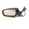 Spare left side mirror (driver side) Seat Alhambra (7V8, 7V9) | Becerril Scrap Yard