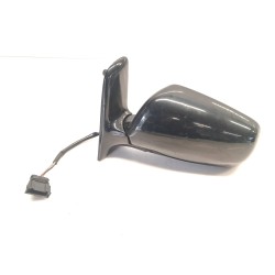 Spare left side mirror (driver side) Seat Alhambra (7V8, 7V9) | Becerril Scrap Yard