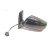 Spare left side mirror (driver side) Seat Alhambra (7V8, 7V9) | Becerril Scrap Yard