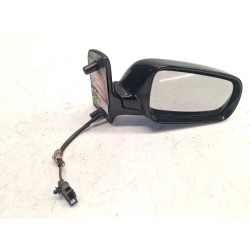 Right mirror Seat Alhambra (7V8, 7V9) | Becerril Scrap Yard