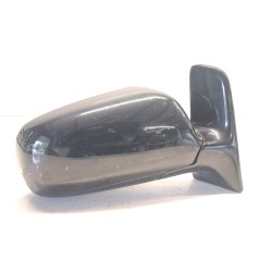 Right mirror Seat Alhambra (7V8, 7V9) | Becerril Scrap Yard