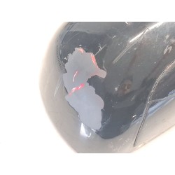 Right mirror Seat Alhambra (7V8, 7V9) | Becerril Scrap Yard
