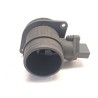 Air flow meter Seat Alhambra (7V8, 7V9) | Becerril Scrap Yard