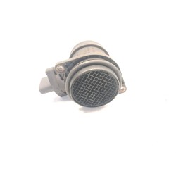 Air flow meter Seat Alhambra (7V8, 7V9) | Becerril Scrap Yard