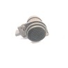 Air flow meter Seat Alhambra (7V8, 7V9) | Becerril Scrap Yard