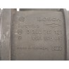 Air flow meter Seat Alhambra (7V8, 7V9) | Becerril Scrap Yard