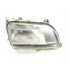 Right headlight Seat Alhambra (7V8, 7V9) | Becerril Scrap Yard
