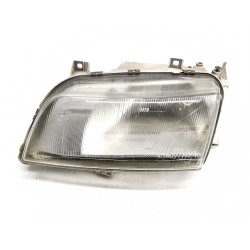 Left headlight seat alhambra (7V8, 7V9) oem 7M1941015K
