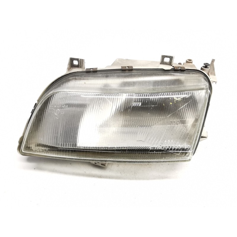 Left headlight Seat Alhambra (7V8, 7V9) | Becerril Scrap Yard