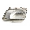 Left headlight Seat Alhambra (7V8, 7V9) | Becerril Scrap Yard