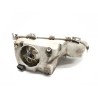 Left headlight Seat Alhambra (7V8, 7V9) | Becerril Scrap Yard