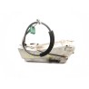 Recambio de cerradura puerta trasera izquierda para seat alhambra (7v8, 7v9) 1.9 tdi referencia OEM IAM 7M3837011A  