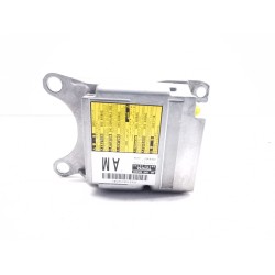 Recambio de centralita airbag para toyota rav 4 iv (_a4_) 2.0 4wd (zsa44_) referencia OEM IAM 8917042750 1508003130 