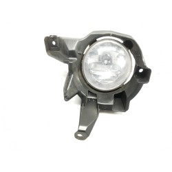 Right fog light Toyota Rav 4 IV (_A4_) | Becerril Scrap Yard