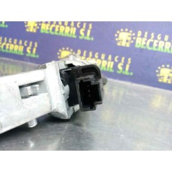 Recambio de antirrobo para citroen c3 1.1 collection referencia OEM IAM   