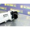 Recambio de antirrobo para citroen c3 1.1 collection referencia OEM IAM   