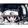 المحرك / الشواء / العادم CITROEN C2 (JM_) | Desguace Becerril