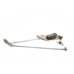 Motore tergicristallo anteriore Nissan Cabstar (F24M, F24W) | Desguace Becerril