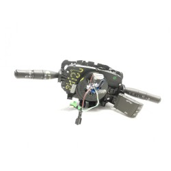 Ersatzteil COM 2000 (Lenksäulenschalter-Modul) Renault Megane II (BM0/1_, CM0/1_) | Desguace Becerril