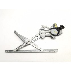 Recambio de elevalunas delantero izquierdo para toyota rav 4 iv (_a4_) 2.0 4wd (zsa44_) referencia OEM IAM 6980230280 8572042110
