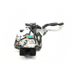 Trunk / tailgate lock toyota rav 4 IV (_A4_) oem 6935028161