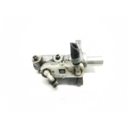 مضخة الفرامل Nissan Cabstar (F24M, F24W) | Desguace Becerril