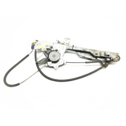 Recambio de elevalunas delantero izquierdo para nissan cabstar (f24m, f24w) 35.13 dci, 45.13 dci 2.5 (f24m) referencia OEM IAM 8