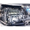 المحرك / الشواء / العادم Volvo V50 (545) | Desguace Becerril