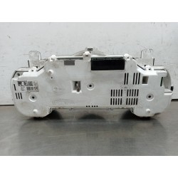 Recambio de cuadro instrumentos para honda jazz (gd1/5) 1.4 ls referencia OEM IAM 78100SAAF500 HR0337024 