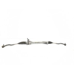 Steering rack Toyota Rav 4 IV (_A4_) | Becerril Scrap Yard