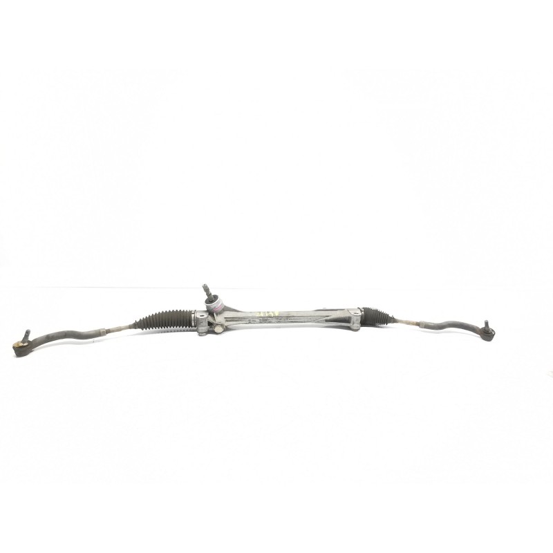 Steering rack Toyota Rav 4 IV (_A4_) | Becerril Scrap Yard