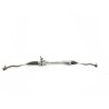 Steering rack Toyota Rav 4 IV (_A4_) | Becerril Scrap Yard