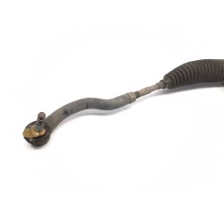 Steering rack Toyota Rav 4 IV (_A4_) | Becerril Scrap Yard