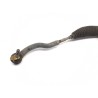 Steering rack Toyota Rav 4 IV (_A4_) | Becerril Scrap Yard