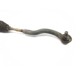 Steering rack Toyota Rav 4 IV (_A4_) | Becerril Scrap Yard