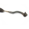 Steering rack Toyota Rav 4 IV (_A4_) | Becerril Scrap Yard
