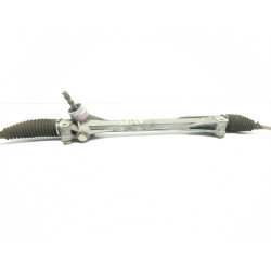 Steering rack Toyota Rav 4 IV (_A4_) | Becerril Scrap Yard
