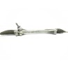 Steering rack Toyota Rav 4 IV (_A4_) | Becerril Scrap Yard