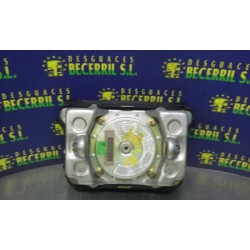 Recambio de airbag delantero izquierdo para audi 100 berlina (c4) básico referencia OEM IAM 4a0951525a  