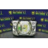 Recambio de airbag delantero izquierdo para audi 100 berlina (c4) básico referencia OEM IAM 4a0951525a  