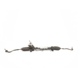 سلسلة التوجيه seat alhambra (7V8, 7V9) oem 7M1422061DX