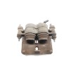 Recambio de pinza freno delantera izquierda para seat alhambra (7v8, 7v9) 1.9 tdi referencia OEM IAM 6847669  