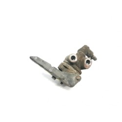 Brake proportioning valve Nissan Cabstar (F24M, F24W) | Becerril Scrap Yard