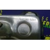 Recambio de airbag delantero izquierdo para audi 100 berlina (c4) básico referencia OEM IAM 4a0951525a  