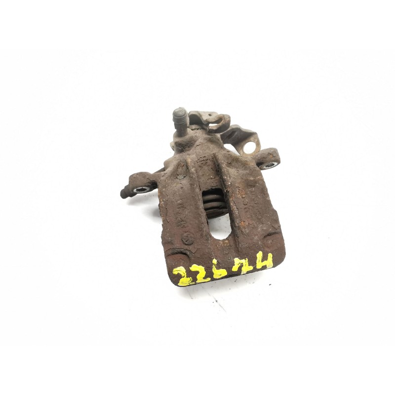 Pinza freno posteriore sinistra Seat Alhambra (7V8, 7V9) | Desguace Becerril
