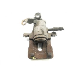 Pinza freno posteriore sinistra Seat Alhambra (7V8, 7V9) | Desguace Becerril
