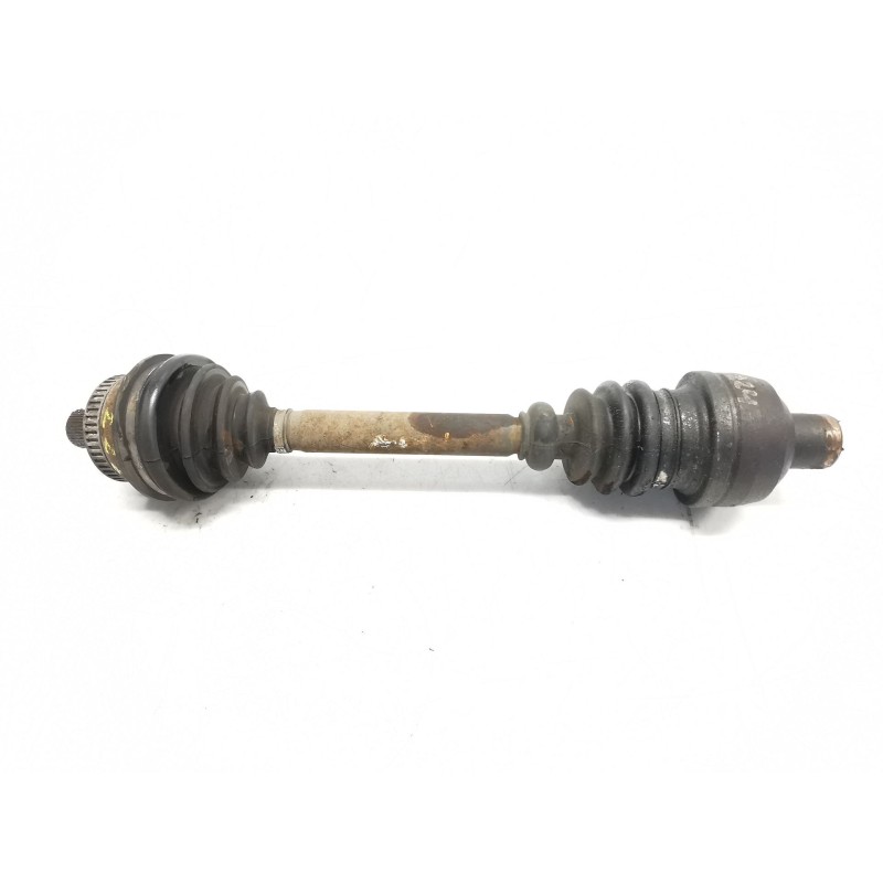 Right front axle Seat Alhambra (7V8, 7V9) | Becerril Scrap Yard